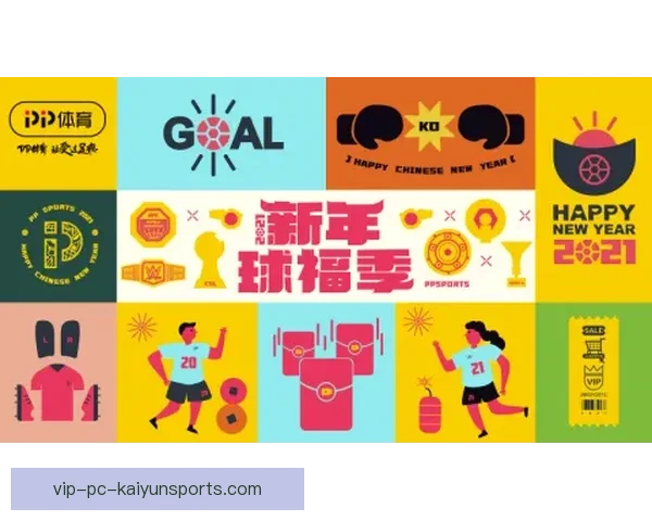 足球直播高清在线观看平台实时赛事全覆盖精彩不容错过畅享巅峰对决