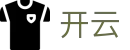 开云世界杯积分榜实时更新投注